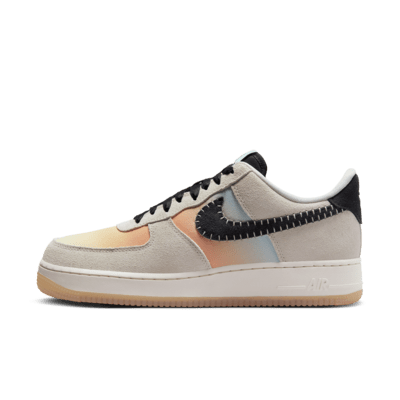 Tenis Nike Air Force 1 '07 N7