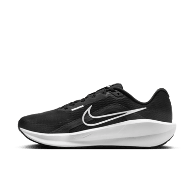 Tenis de correr en pavimento para hombre Nike Downshifter 13