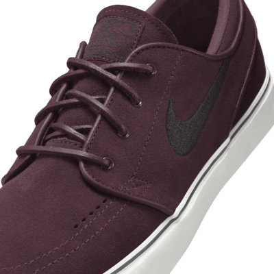 Nike SB Zoom Janoski OG+ Skate Shoes