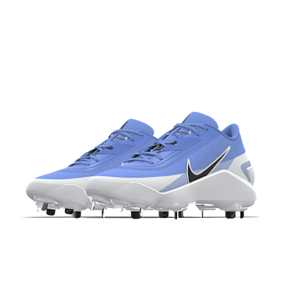 Nike Diamond Showcase MTL Baseball Boots