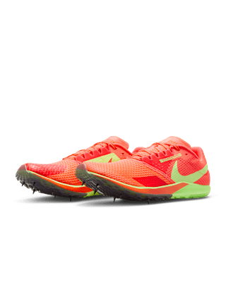 Nike Zoom Rival 6