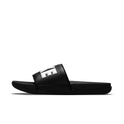 Nike Offcourt Women's Slides