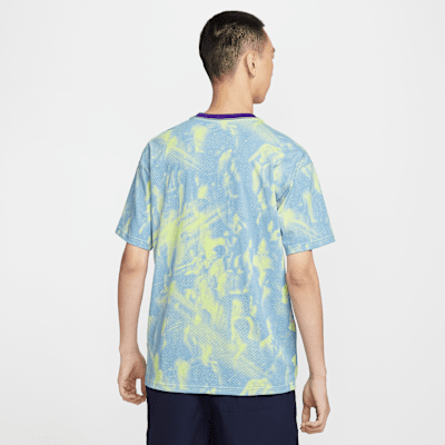 ナイキ スポーツウェア マックス90 Tシャツ