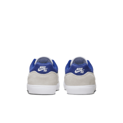 Scarpa Nike SB Malor – Uomo