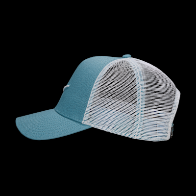 Nike Rise Structured Trucker Cap