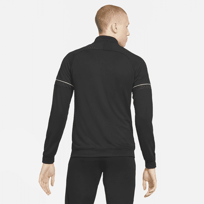 Nike Dri-FIT Academy Men's Football Tracksuit