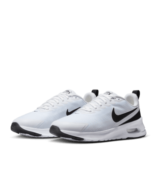 Nike Air Max Nuaxis