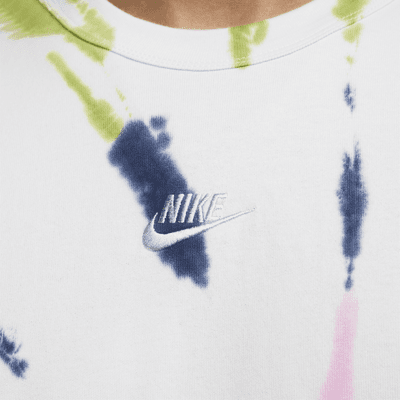 Nike Sportswear Premium Essentials Men's Max90 T-Shirt