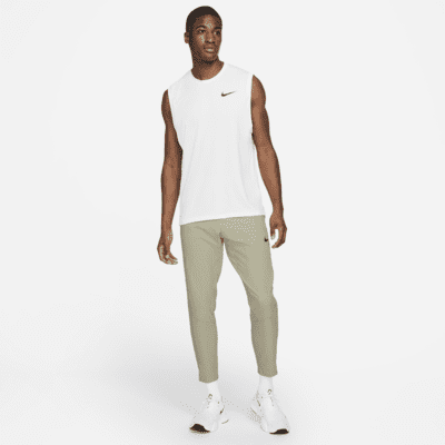 Nike Pro Dri-FIT Men's Tank