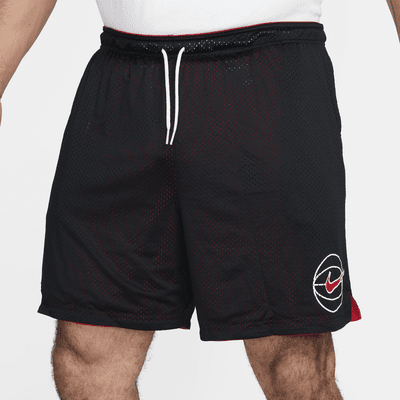 Nike Authentics Men's Practice Shorts