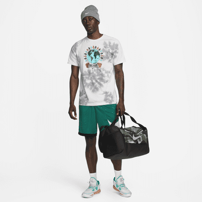 Nike Men's Basketball T-Shirt