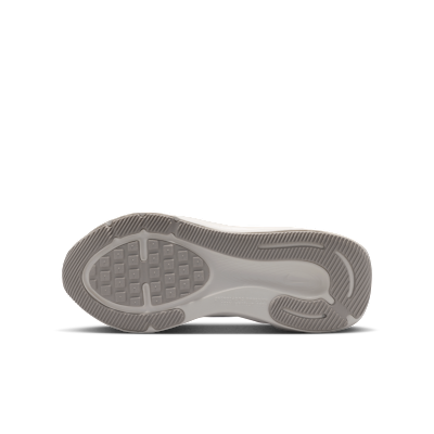 Nike Stellar Ride Older Kids' Running Shoes