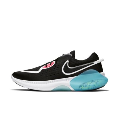 Nike Joyride Dual Run Men's Running Shoe Nike Joyride Dual Run Men's Running Shoe