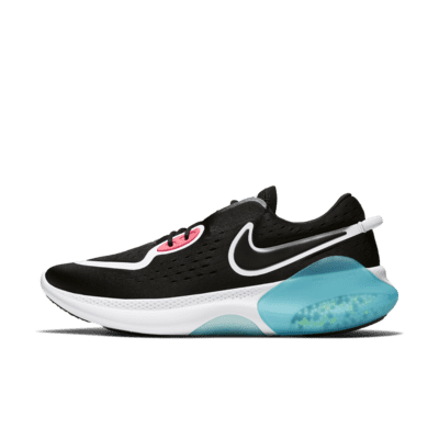 Nike clearance joyride women