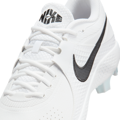 Nike Diamond Gamer MCS Baseball Shoes