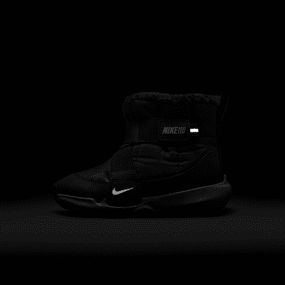 Nike Flex Advance Little Kids' Boots