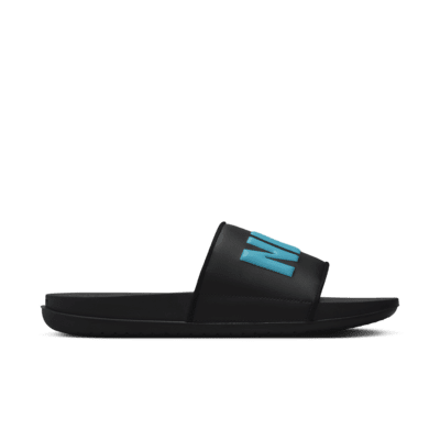 Nike Offcourt Men's Slides