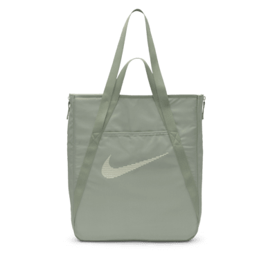 Borsa Tote da palestra Nike (28 l)