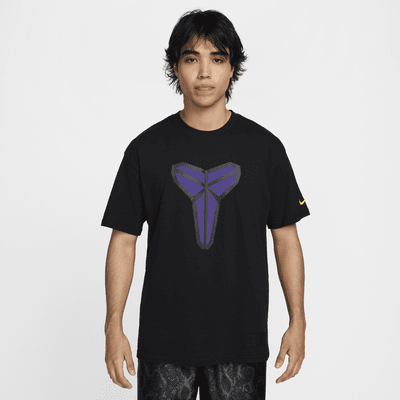 Kobe Men's Max90 Basketball T-Shirt