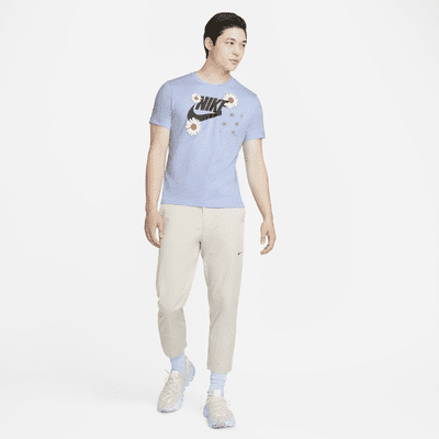 Nike Sportswear Men's T-Shirt