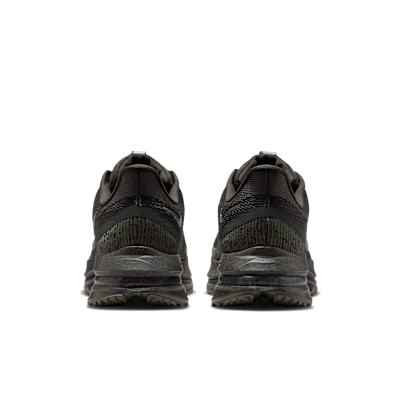 Nike Pegasus Premium SP Men's Road Running Shoes
