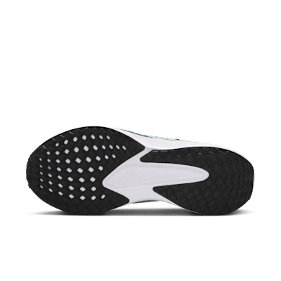 Nike Quest 6 Women's Road Running Shoes