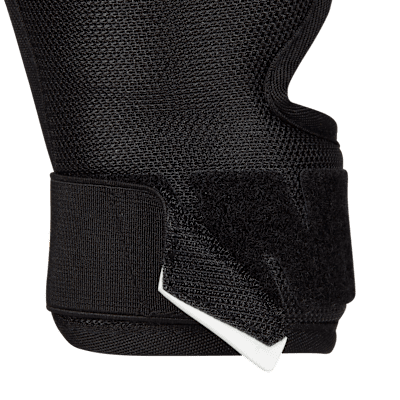 Nike Diamond 2.0 Baseball Batter's Hand Guard (Right-Handed Hitter)