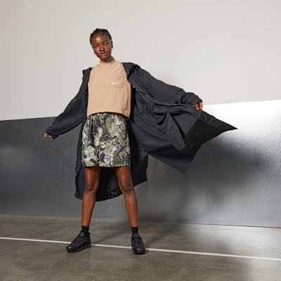 nike max dynasty 2 price