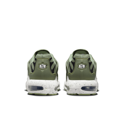 Nike Air Max Terrascape Plus Men's Shoes