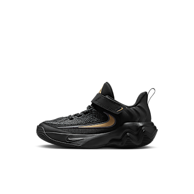 Giannis Immortality 4
