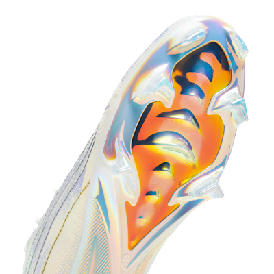 Nike Mercurial Vapor 16 Elite x Air Max 95 SE FG Botas de fútbol de perfil bajo para terreno firme