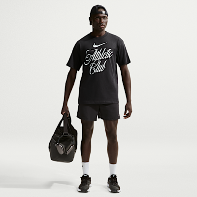 Nike Men's N.A.C. T-Shirt