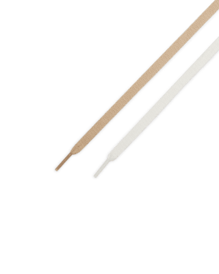 Nike Dunk 低筒 Retro SE