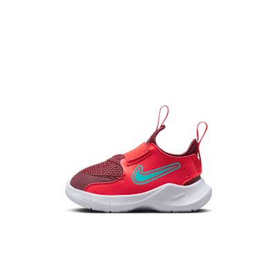 Nike Flex Runner 3 Baby/Toddler Shoes