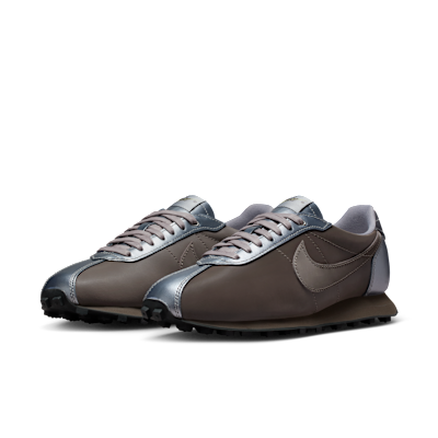 Nike LD-1000 Women's Shoes