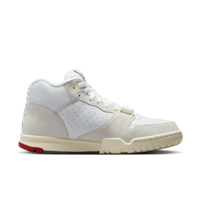 Nike Air Trainer 1 | Image 3
