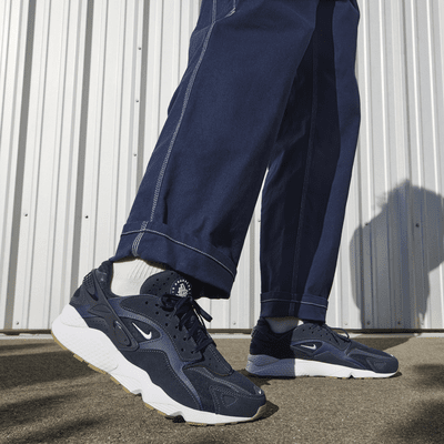 Scarpa Nike Air Huarache Runner – Uomo