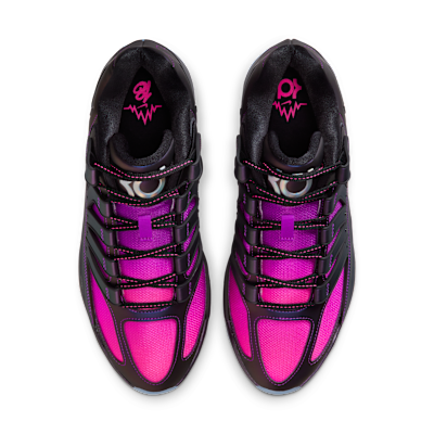 KD18 SE Basketball Shoes