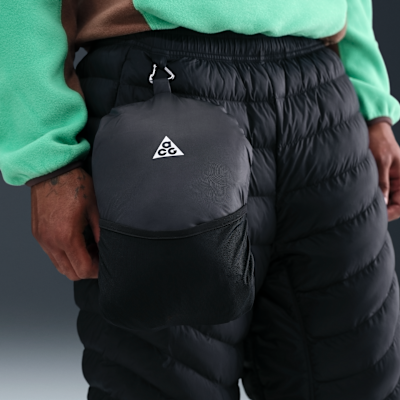 Nike ACG "Lava Flow" Chaleco Therma-FIT ADV - Hombre