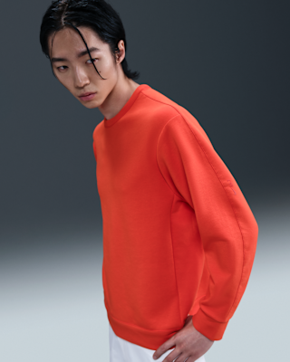 Nike 24.7 ImpossiblySoft