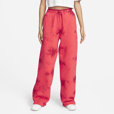 jordan womens sweatpants