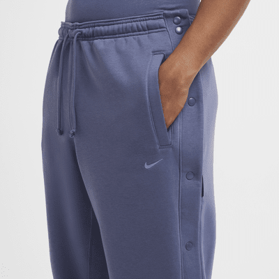 LeBron Standard Issue Men's Therma-FIT Basketball Pants