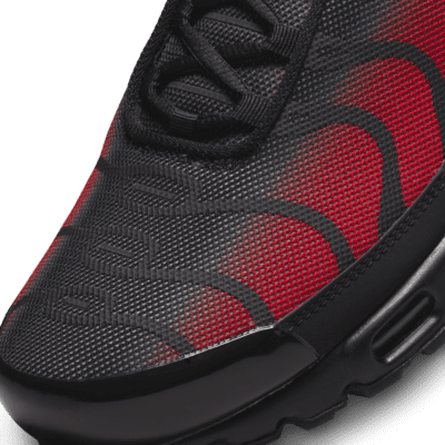 Sko Nike Air Max Plus för män