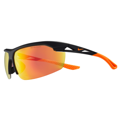 Nike Windtrack Sonnenbrille mit Road Tint