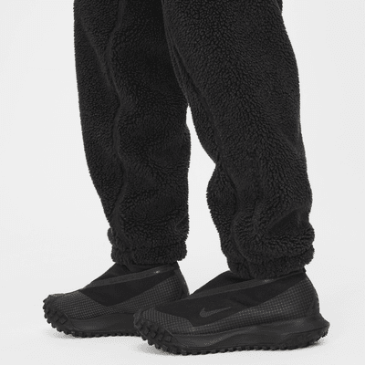 Nike ACG "Canwell Glacier" Therma-FIT ADV Windproof Pants