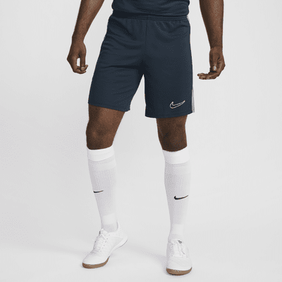 Nike Academy Dri-FIT-fodboldshorts til mænd