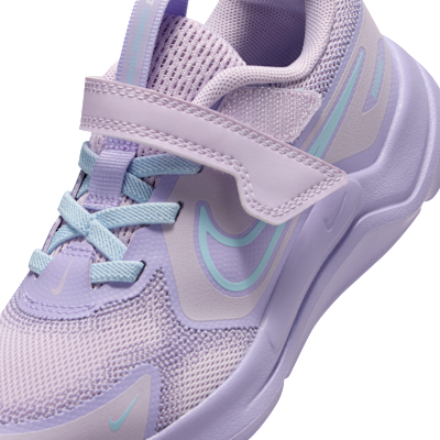 Nike Cosmic Runner kleuterschoenen
