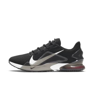 nike men's force zoom trout 4 turf baseball trainers