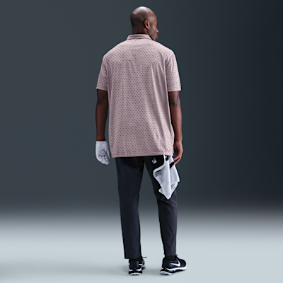 Nike Victory+ Men's Dri-FIT Golf Polo