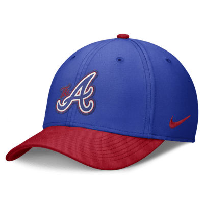 boston red sox nike dri fit hat